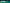 Stio Color Inspiration spring and summer 2020 design