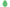  Pica's Margarita Mondays 