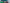  Midlayers 