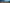  Vescent Collection 