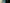  Lucent Collection 