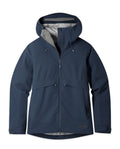 Women's Skyrider Jacket - Mountain Shadow