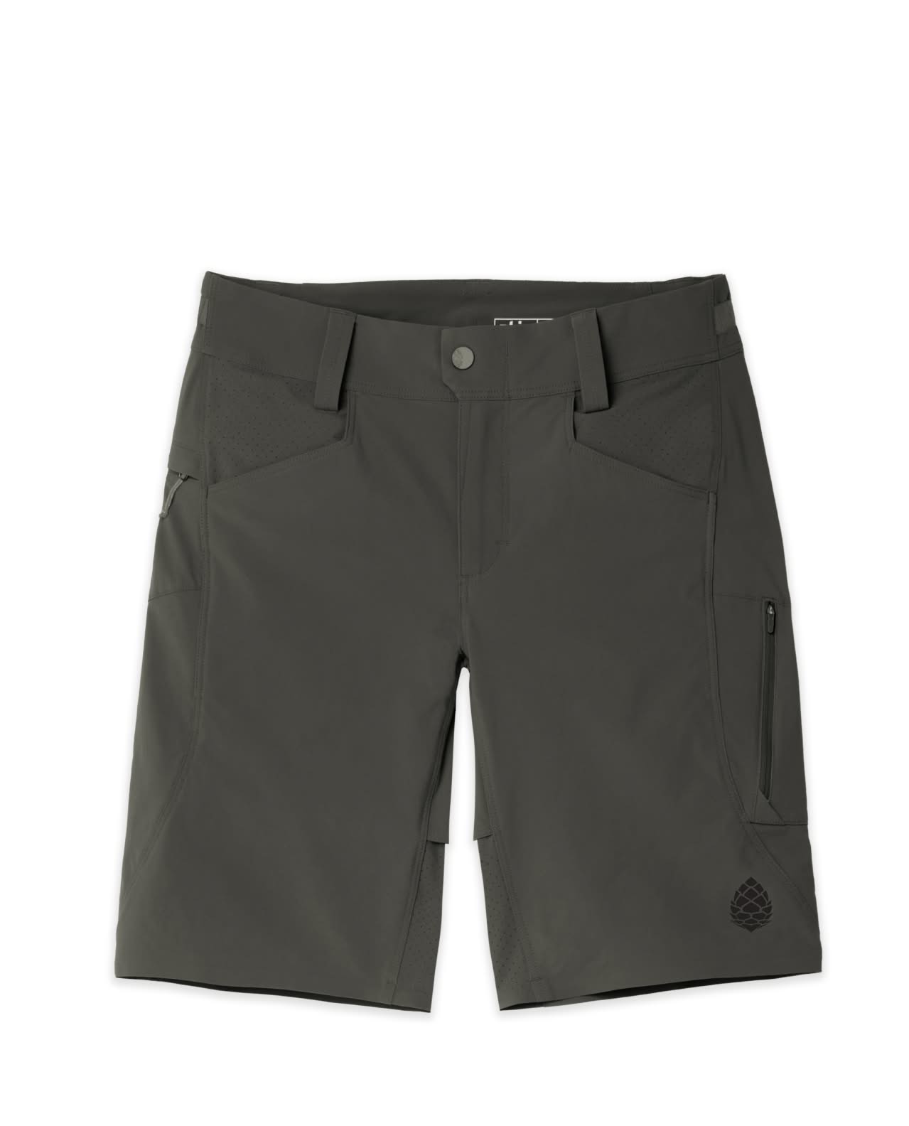 Men's OPR Short - 11.5